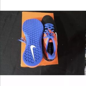 Nike metcon dsx flyknit sz11